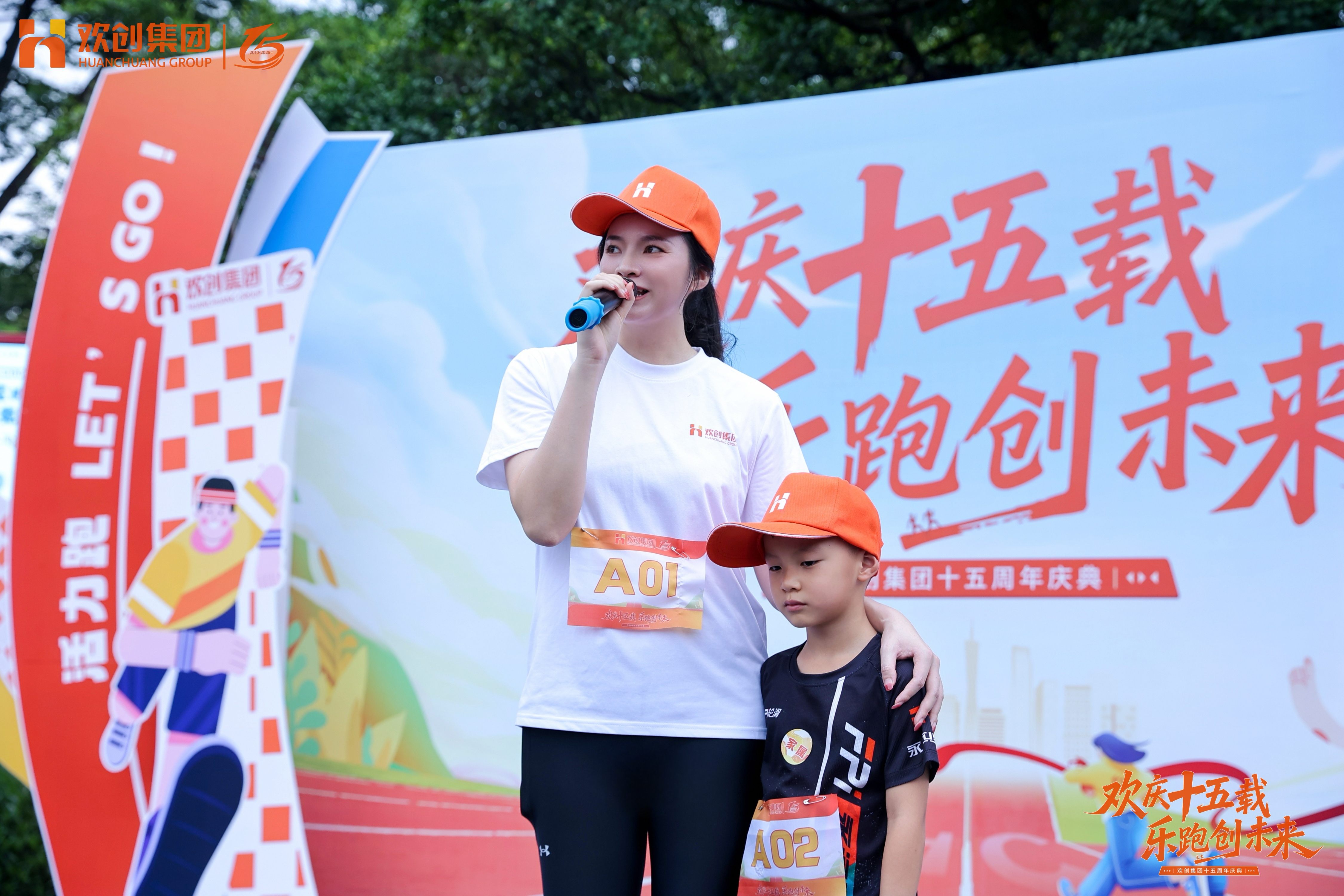 682be2d0e52ff.jpg IMG_4639.jpg