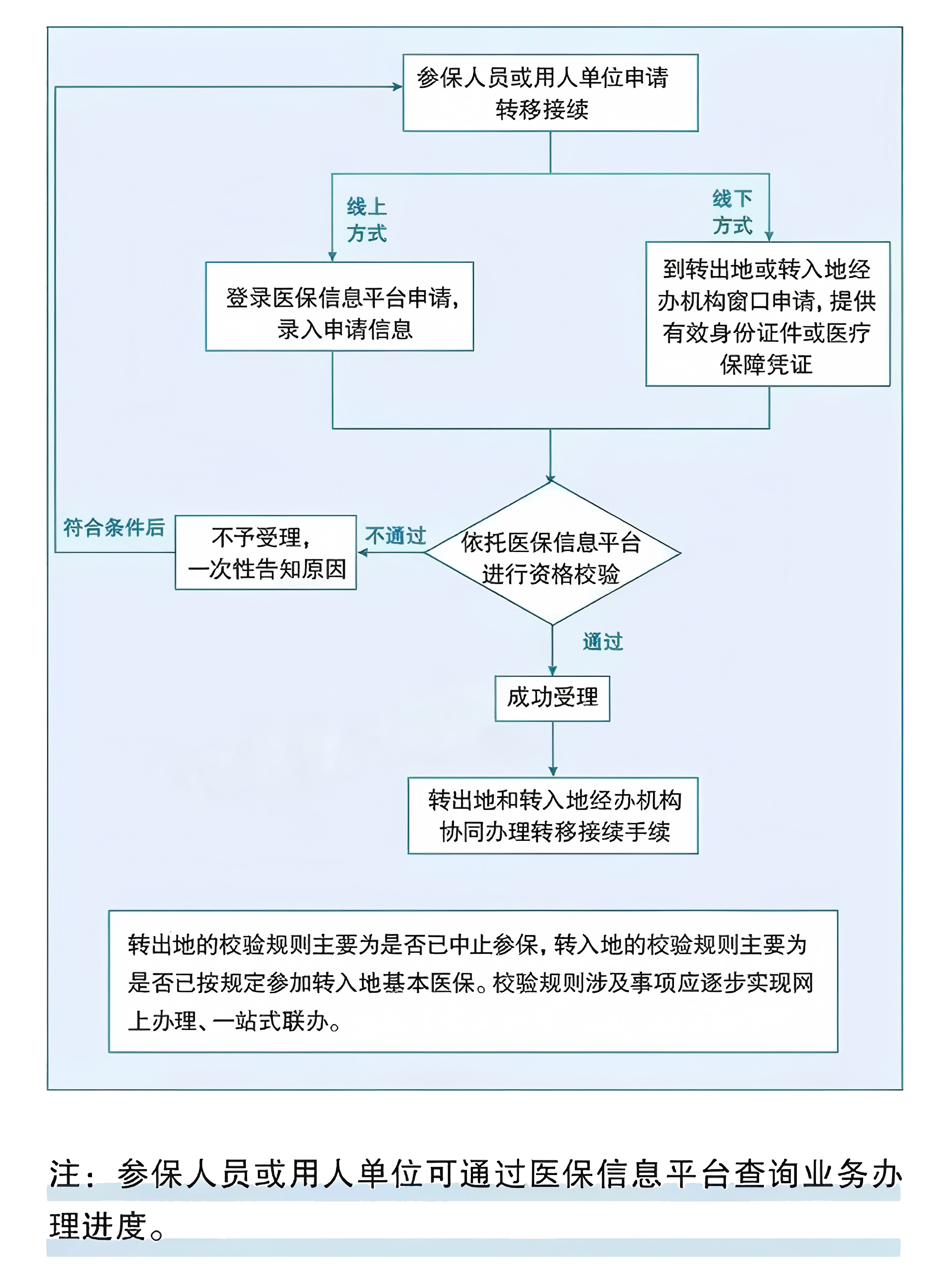 686783db4adf5.png 1.png