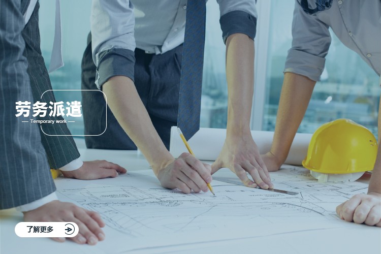 68809d6555426.jpg 1.jpg