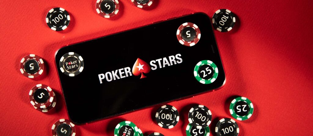 Star Bounty Live